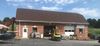 723 Sunburst Rd photo